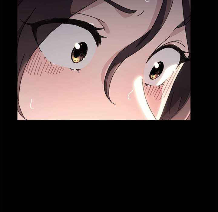 赘婿要通吃/我家的赘婿大人