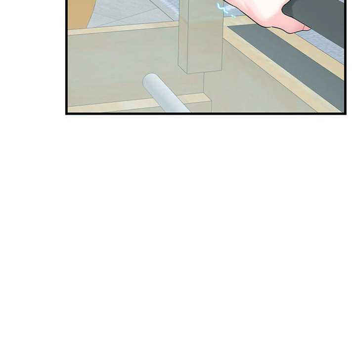 这难道是命中注定/患得患失的爱恋