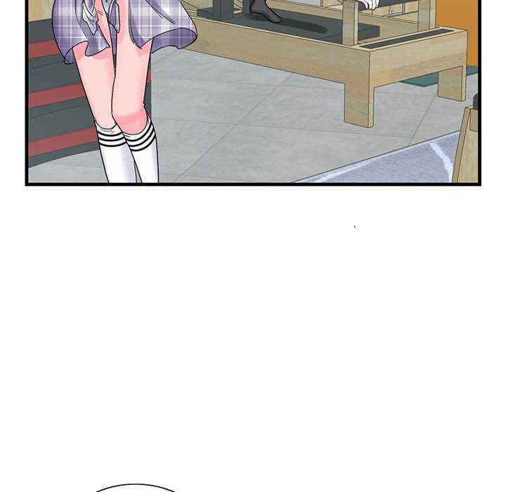 这难道是命中注定/患得患失的爱恋