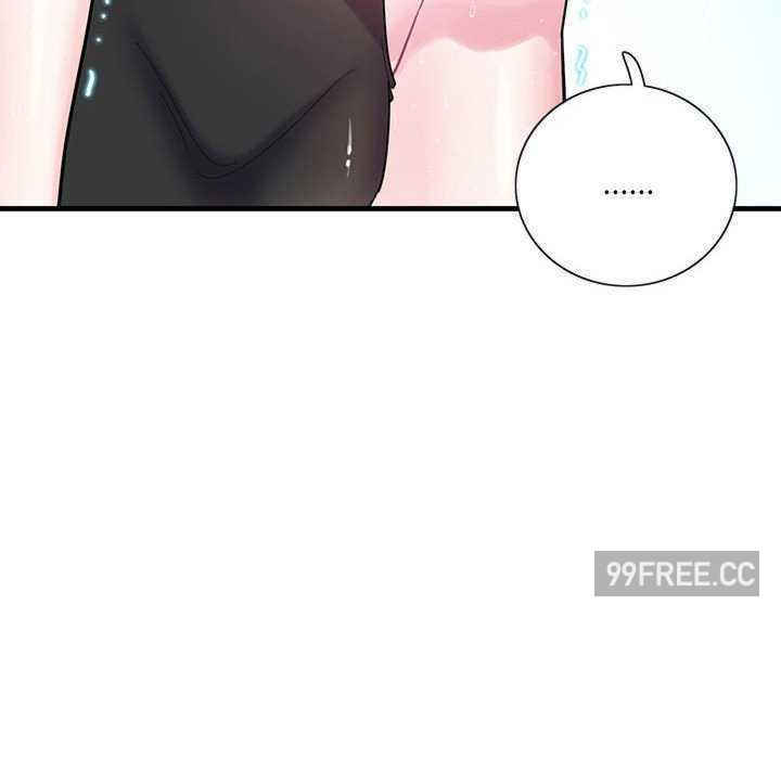 这难道是命中注定/患得患失的爱恋