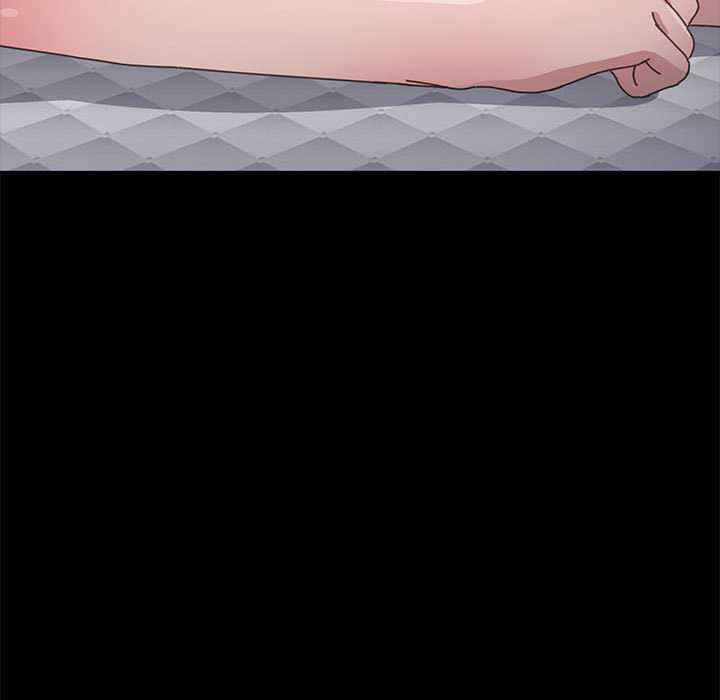 赘婿要通吃/我家的赘婿大人