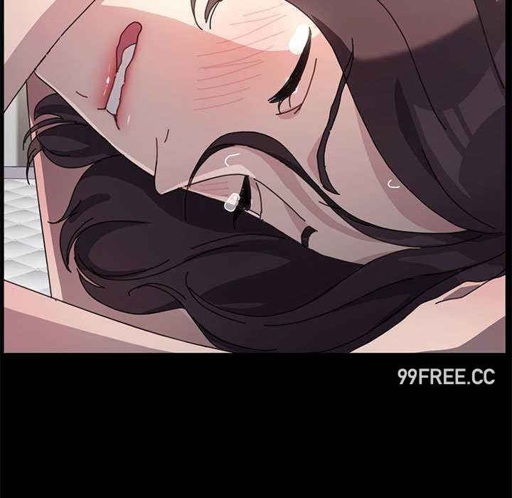 赘婿要通吃/我家的赘婿大人