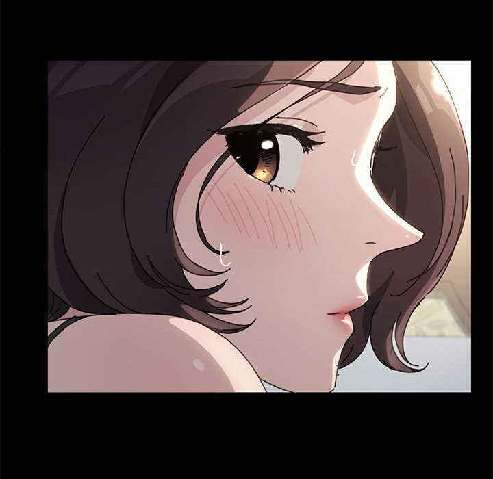 赘婿要通吃/我家的赘婿大人