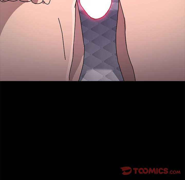 赘婿要通吃/我家的赘婿大人