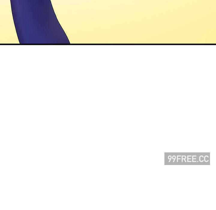 这难道是命中注定/患得患失的爱恋