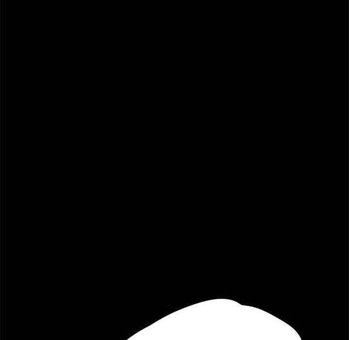 赘婿要通吃/我家的赘婿大人