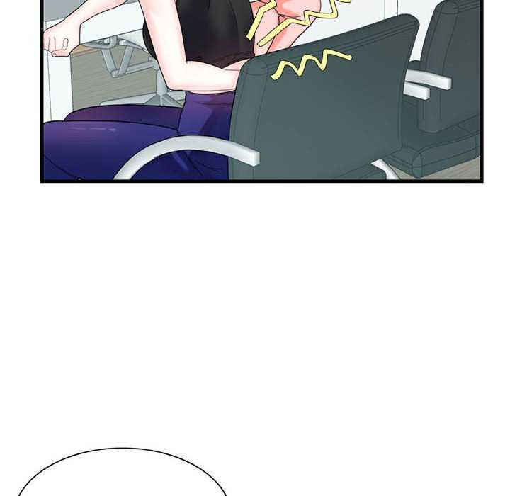 这难道是命中注定/患得患失的爱恋