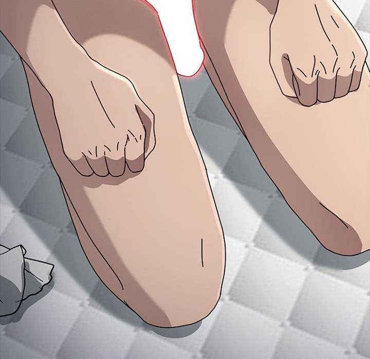 赘婿要通吃/我家的赘婿大人