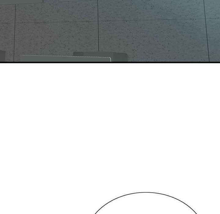 这难道是命中注定/患得患失的爱恋