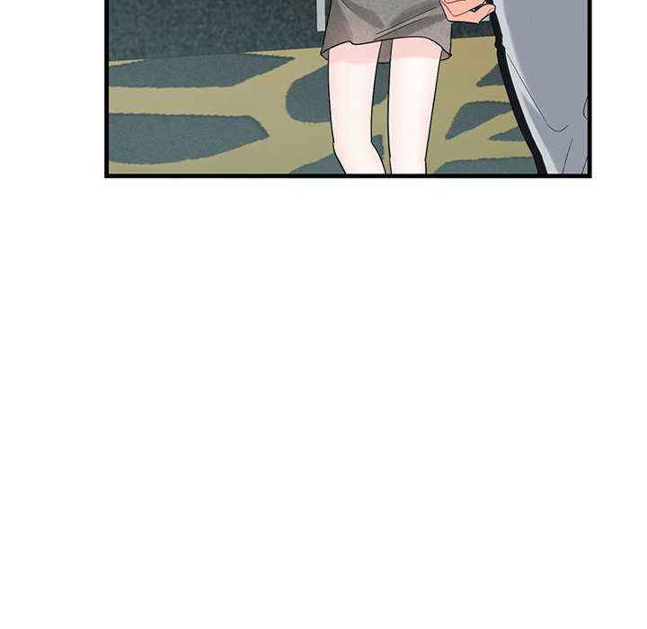 这难道是命中注定/患得患失的爱恋