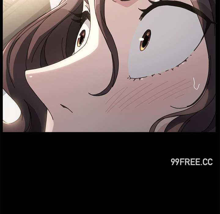 赘婿要通吃/我家的赘婿大人