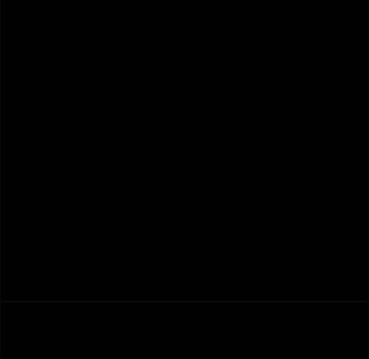 赘婿要通吃/我家的赘婿大人