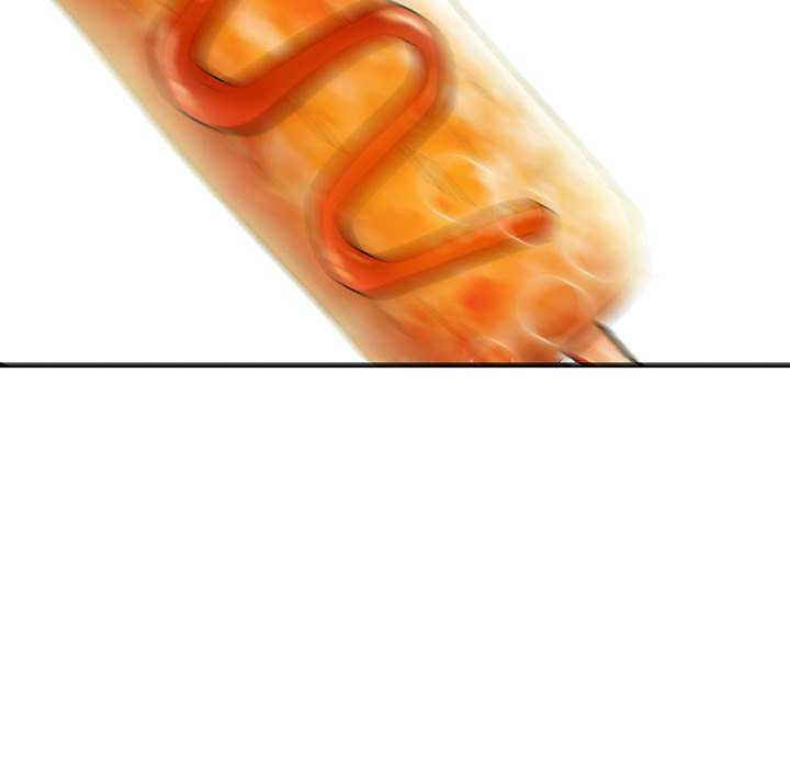 这难道是命中注定/患得患失的爱恋