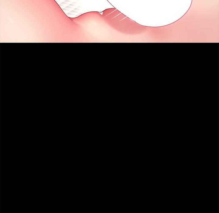 赘婿要通吃/我家的赘婿大人