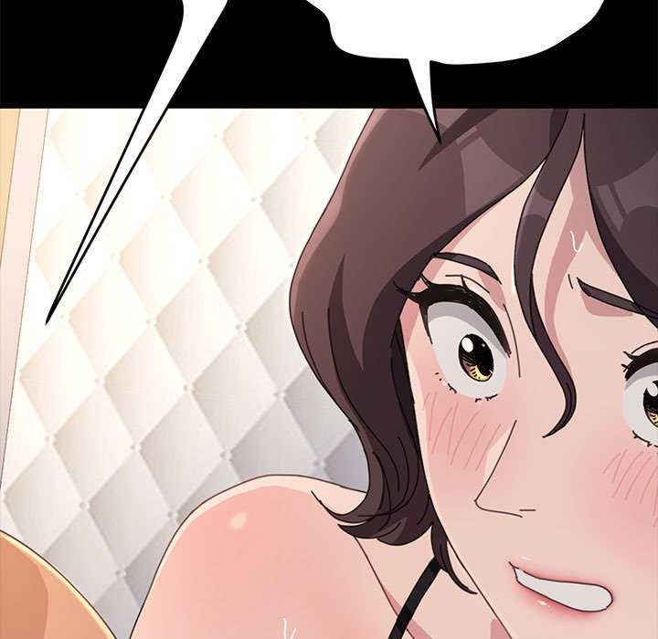 赘婿要通吃/我家的赘婿大人