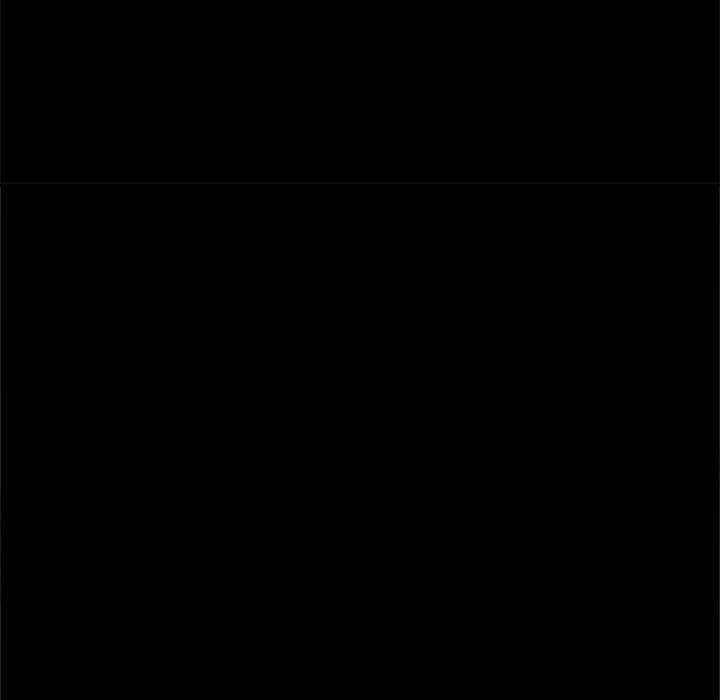 赘婿要通吃/我家的赘婿大人