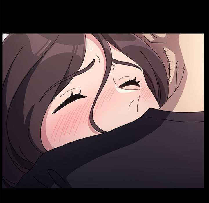 赘婿要通吃/我家的赘婿大人