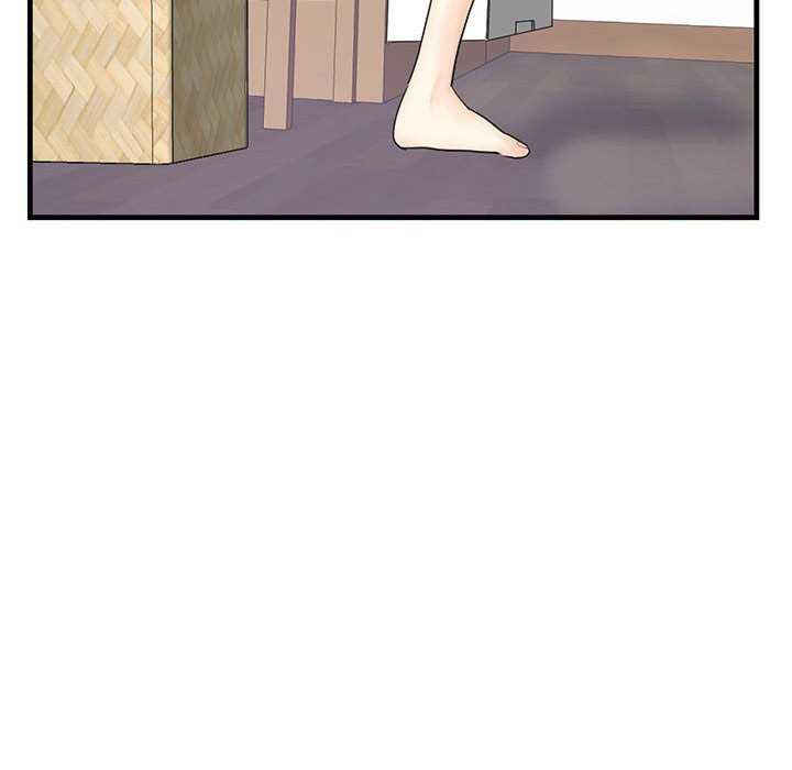 这难道是命中注定/患得患失的爱恋