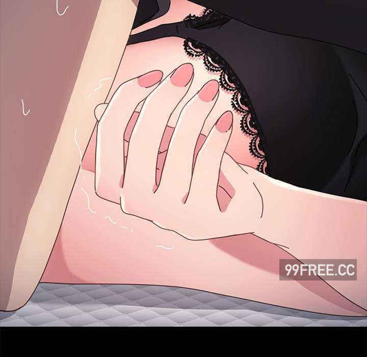 赘婿要通吃/我家的赘婿大人