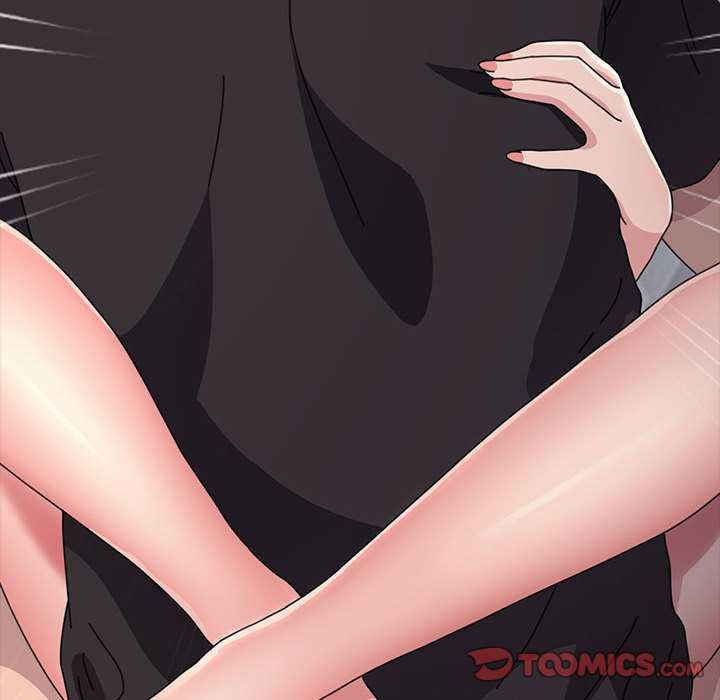 赘婿要通吃/我家的赘婿大人