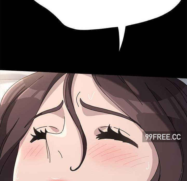 赘婿要通吃/我家的赘婿大人