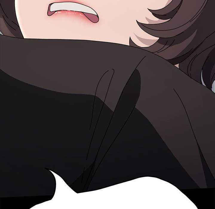 赘婿要通吃/我家的赘婿大人