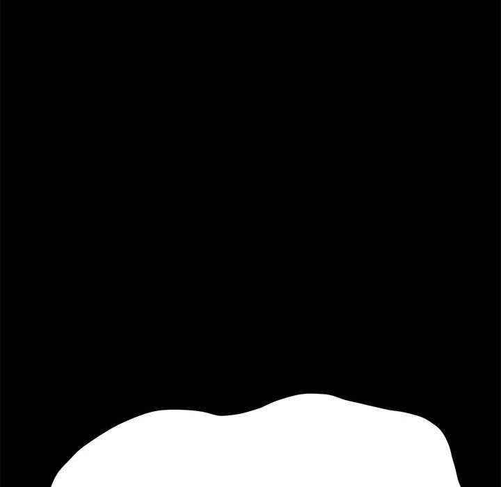 赘婿要通吃/我家的赘婿大人