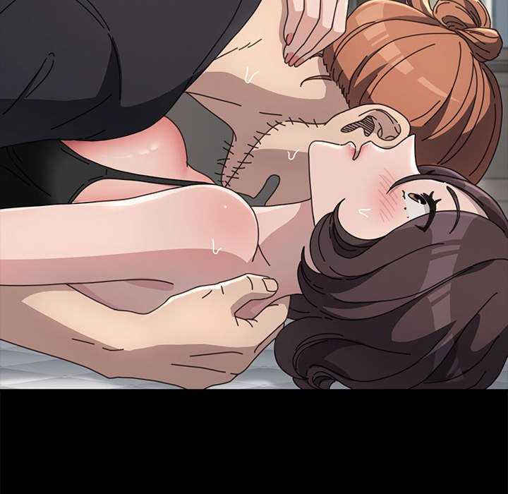 赘婿要通吃/我家的赘婿大人