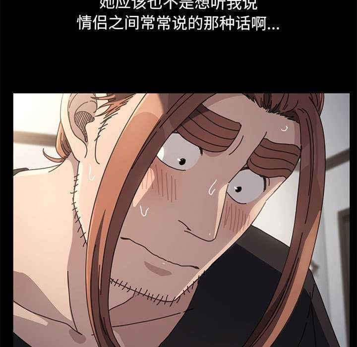 赘婿要通吃/我家的赘婿大人