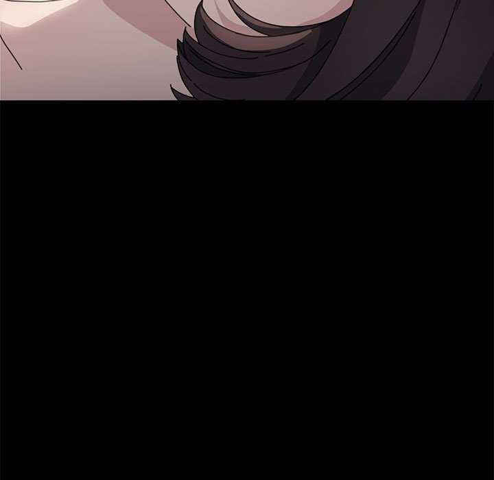 赘婿要通吃/我家的赘婿大人