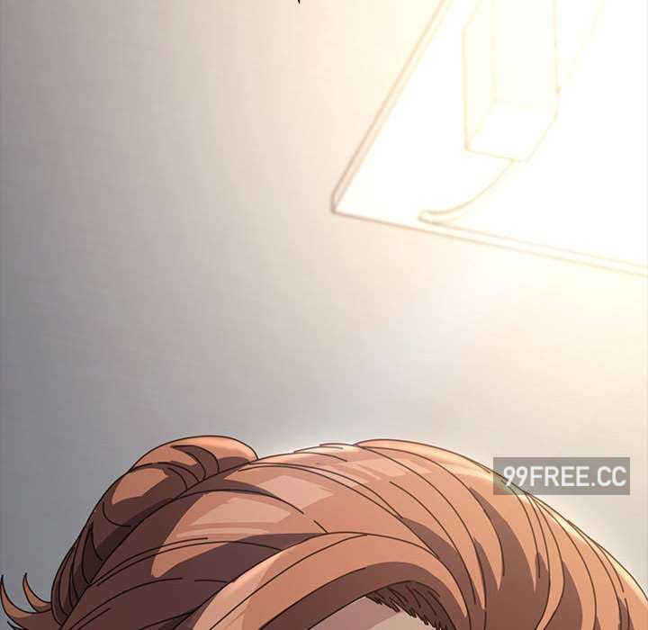 赘婿要通吃/我家的赘婿大人