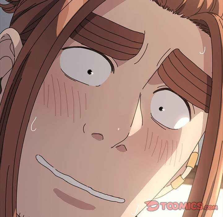 赘婿要通吃/我家的赘婿大人