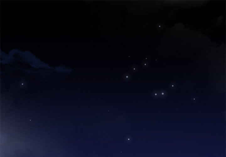 不当朋友当恋人/我们不是朋友