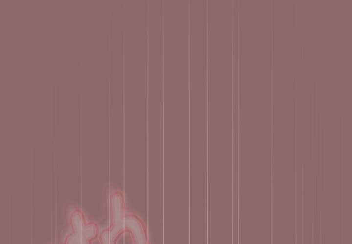 欢迎加入粉丝团/粉丝招募中