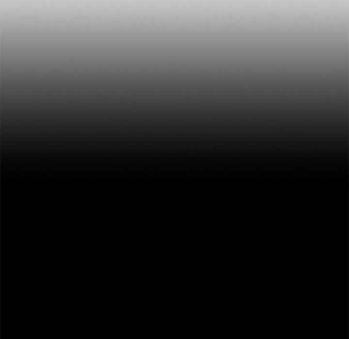 不当朋友当恋人/我们不是朋友