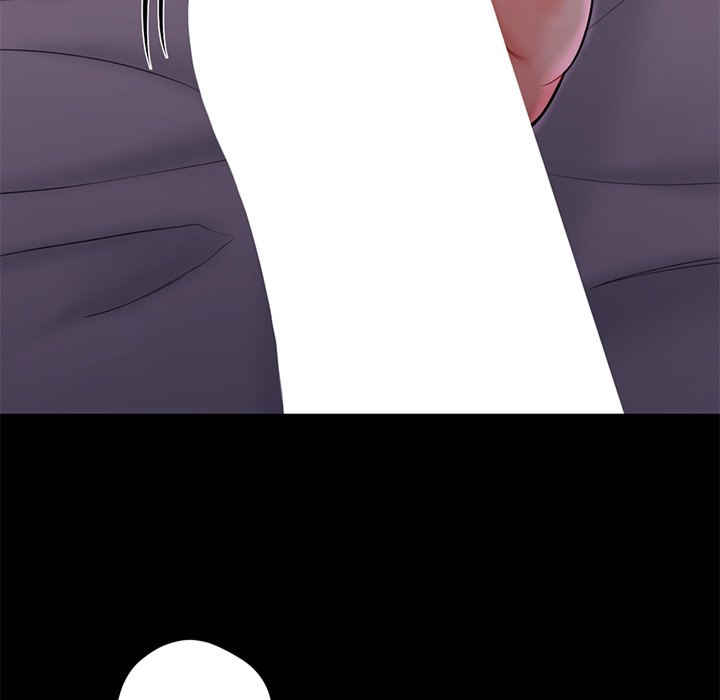 不当朋友当恋人/我们不是朋友