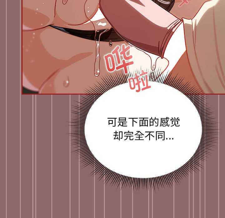 欢迎加入粉丝团/粉丝招募中