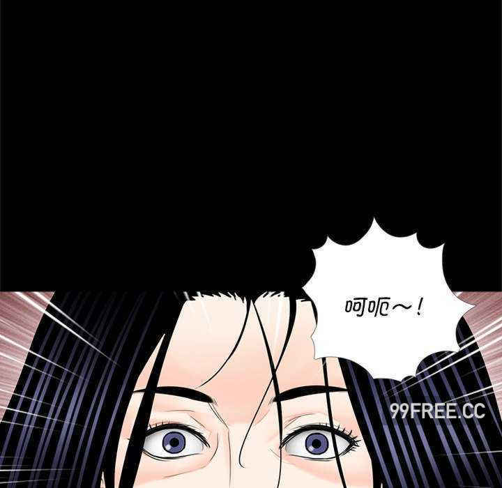 借子/传宗接代好困难