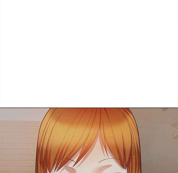 恋爱信仰/恋爱信条