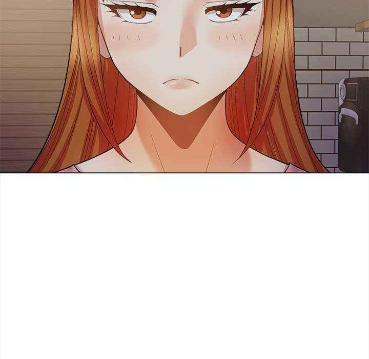 恋爱信仰/恋爱信条