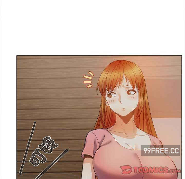 恋爱信仰/恋爱信条