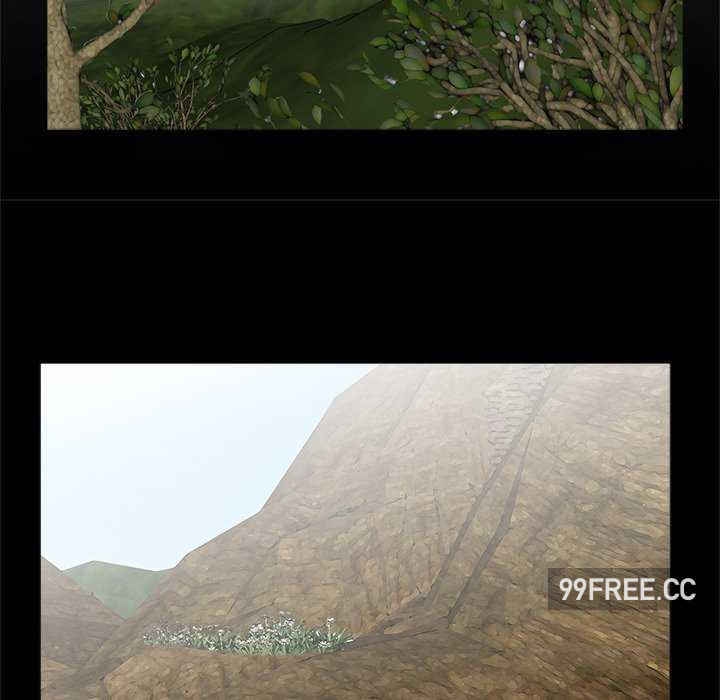 借子/传宗接代好困难