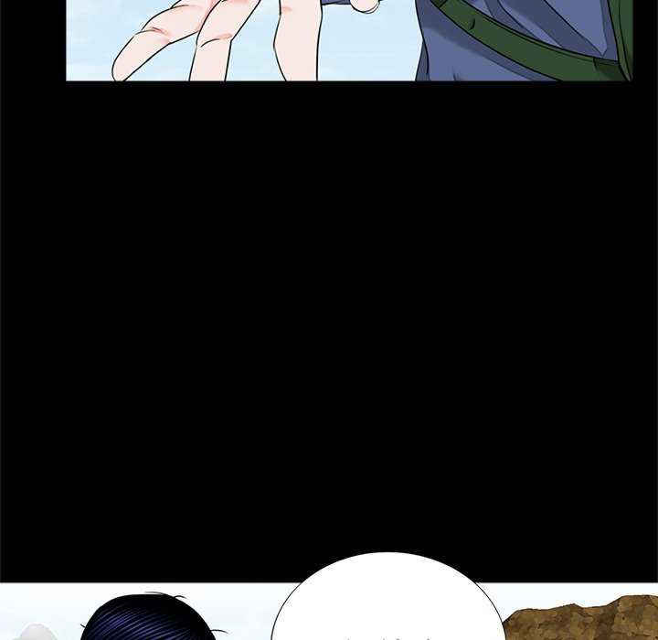 借子/传宗接代好困难