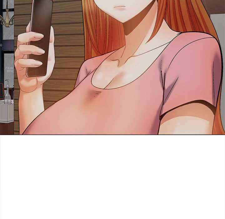 恋爱信仰/恋爱信条