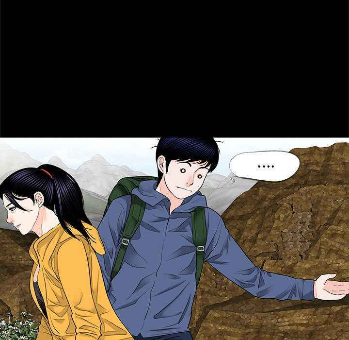 借子/传宗接代好困难