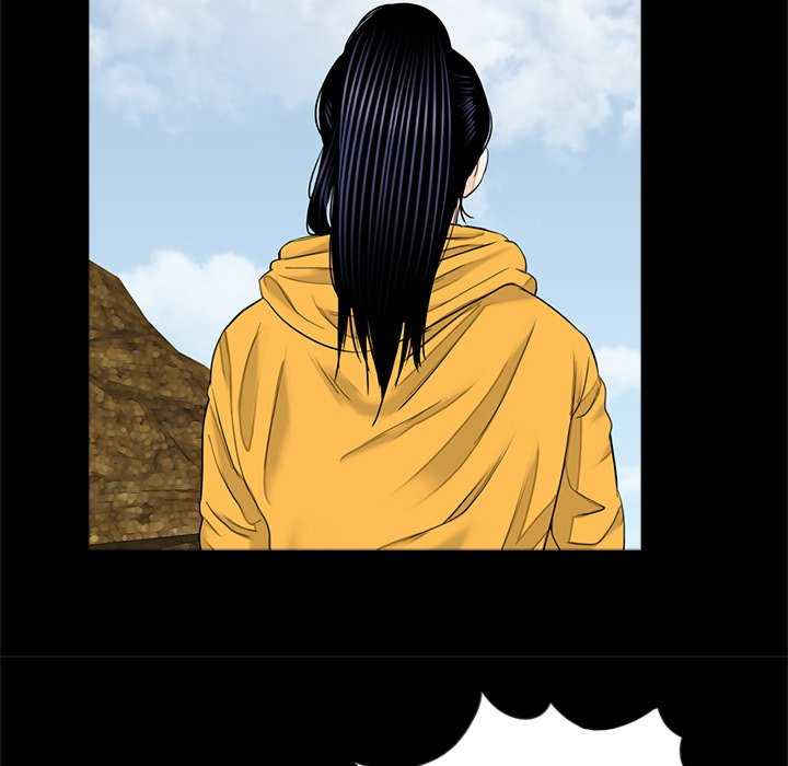 借子/传宗接代好困难