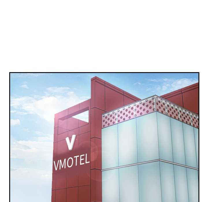 排忧大师/疑难杂症解决师