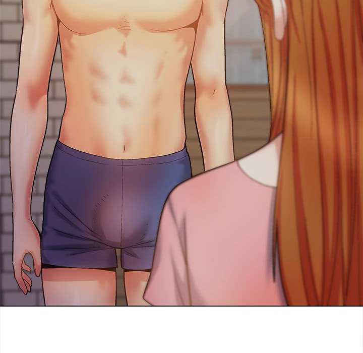 恋爱信仰/恋爱信条