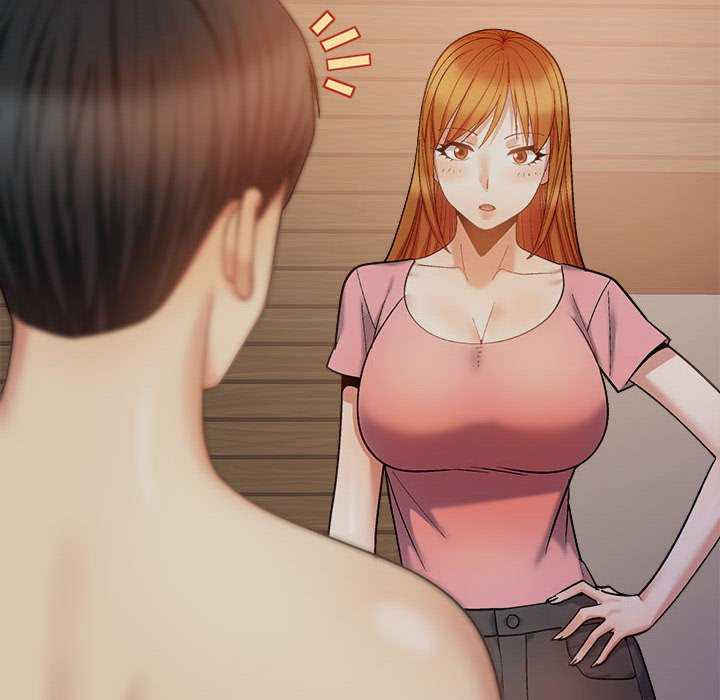 恋爱信仰/恋爱信条