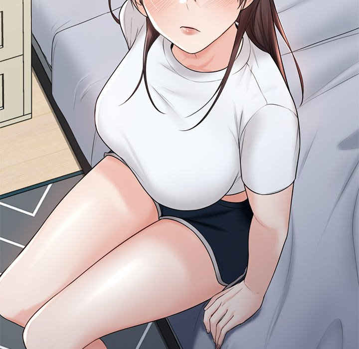 不当朋友当恋人/我们不是朋友